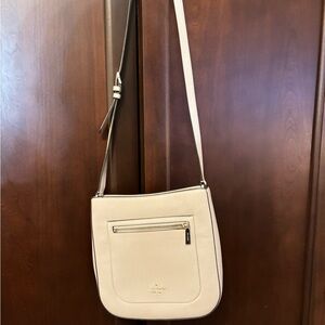 Kate Spade Crossbody Purse!
